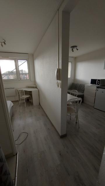 Location studio Belfort - Photo 2