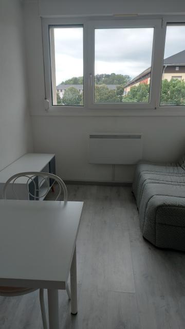 Location studio Belfort - Photo 4