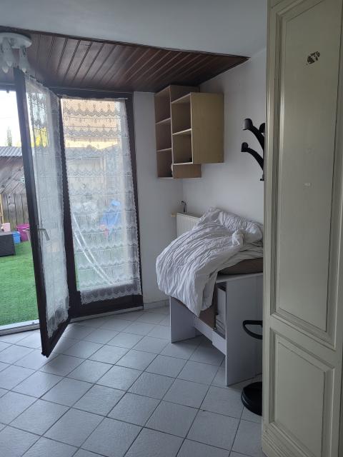 Location studio Angers - Photo 6