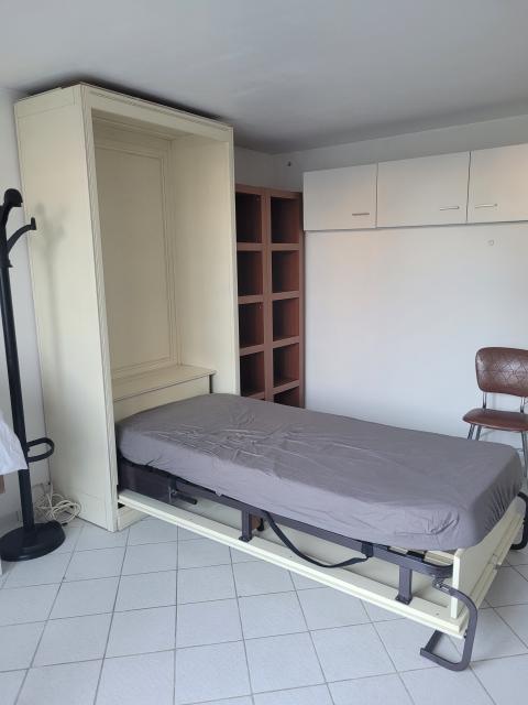 Location studio Angers - Photo 7