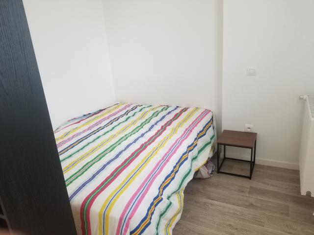 Location appartement T2 Lannion - Photo 2