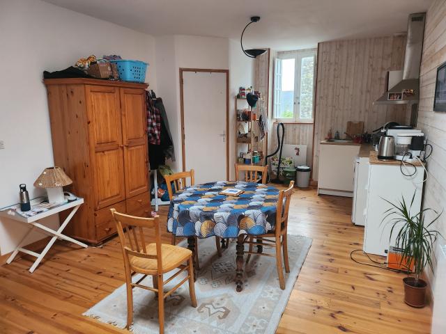 Location studio Auray - Photo 3