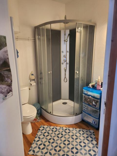 Location studio Auray - Photo 5