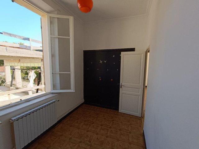 Location appartement T3 Marseille 15 - Photo 6