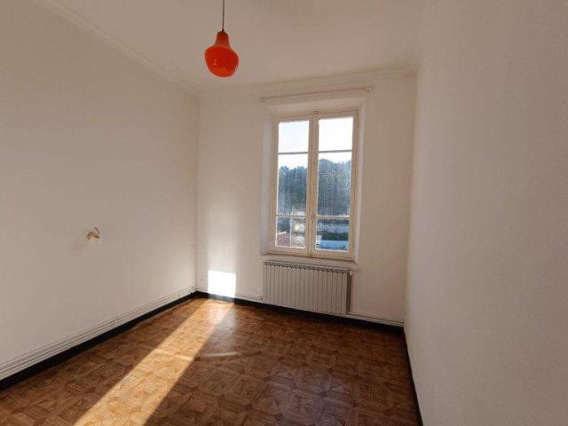 Location appartement T3 Marseille 15 - Photo 7
