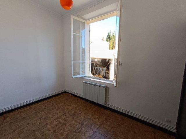 Location appartement T3 Marseille 15 - Photo 8