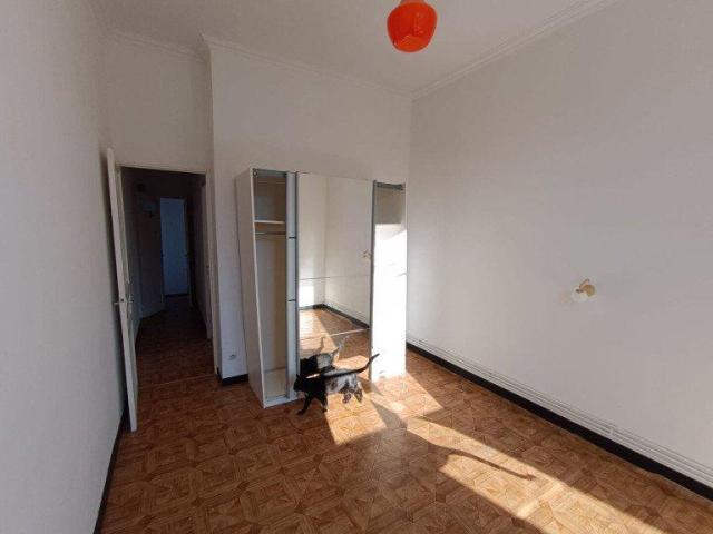 Location appartement T3 Marseille 15 - Photo 9