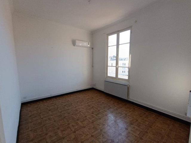Location appartement T3 Marseille 15 - Photo 10