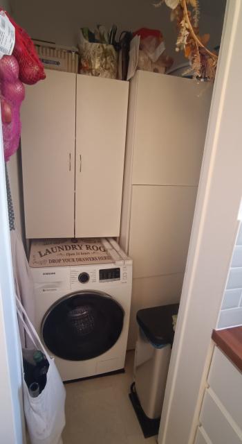 Location appartement T5 Bois d'Arcy - Photo 6