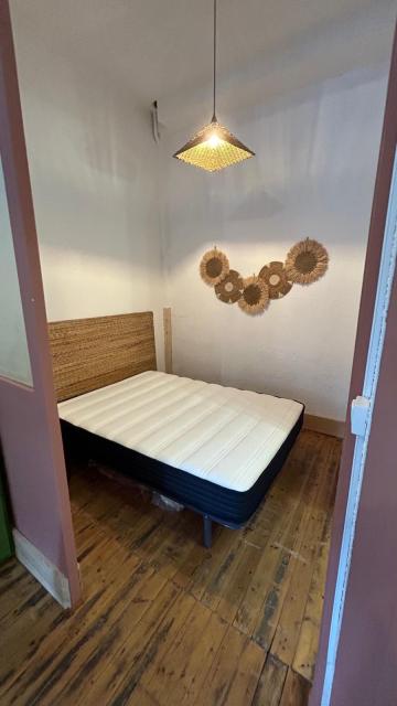 Location appartement T2 Villeneuve sur Lot - Photo 5