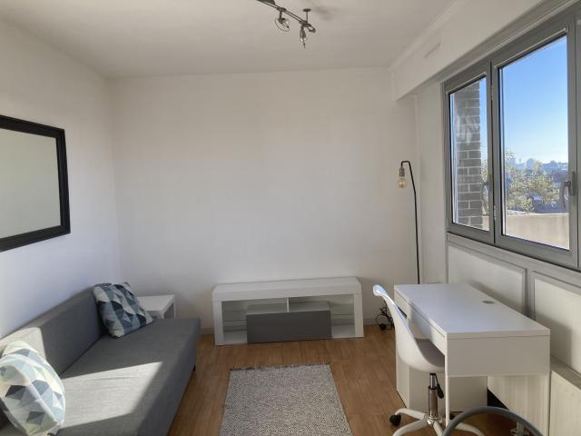 Location studio Lille - Photo 2