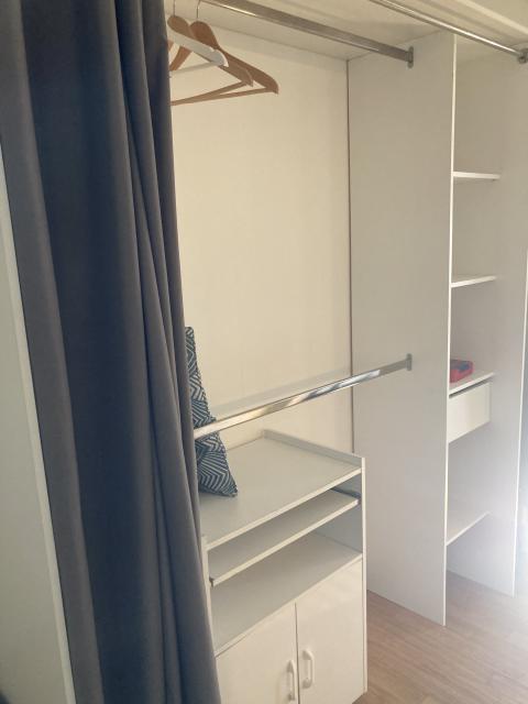 Location studio Lille - Photo 5