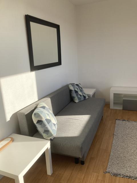 Location studio Lille - Photo 6