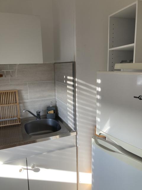 Location studio Lille - Photo 8
