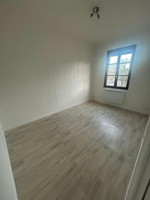 Location appartement T2 Clermont - Photo 2