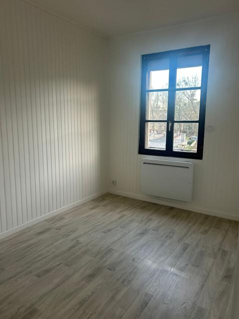 Location appartement T2 Clermont - Photo 3