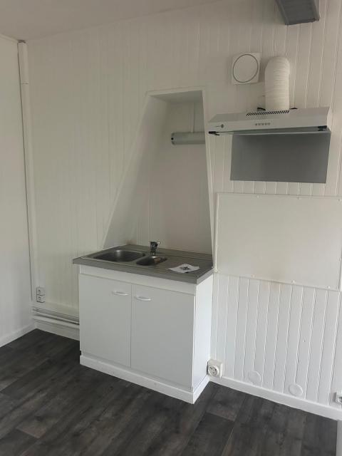 Location appartement T2 Clermont - Photo 5