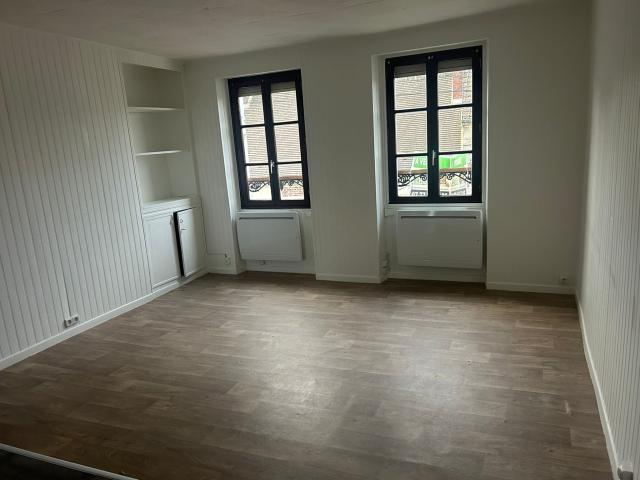 Location appartement T2 Clermont - Photo 7