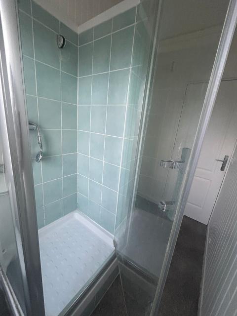 Location appartement T2 Clermont - Photo 9