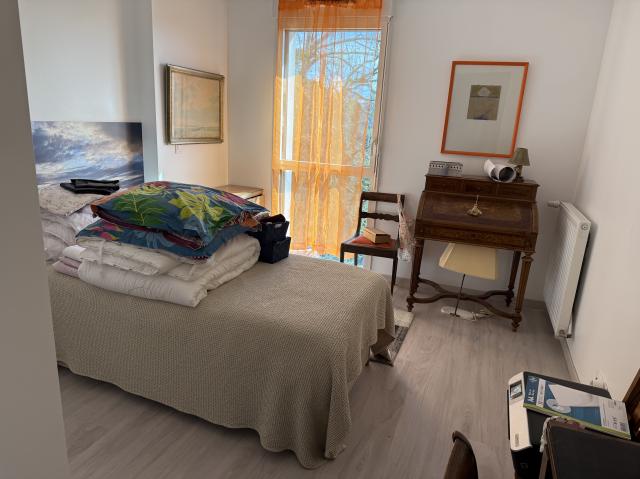 Location appartement T2 Auray - Photo 3