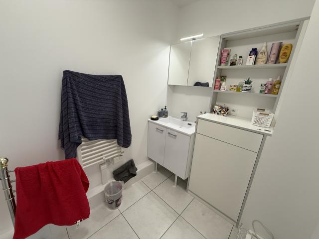 Location appartement T2 Auray - Photo 5