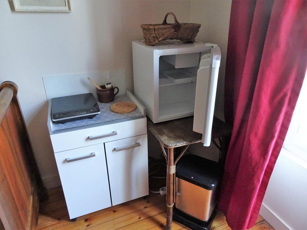 Location chambre Angers - Photo 2