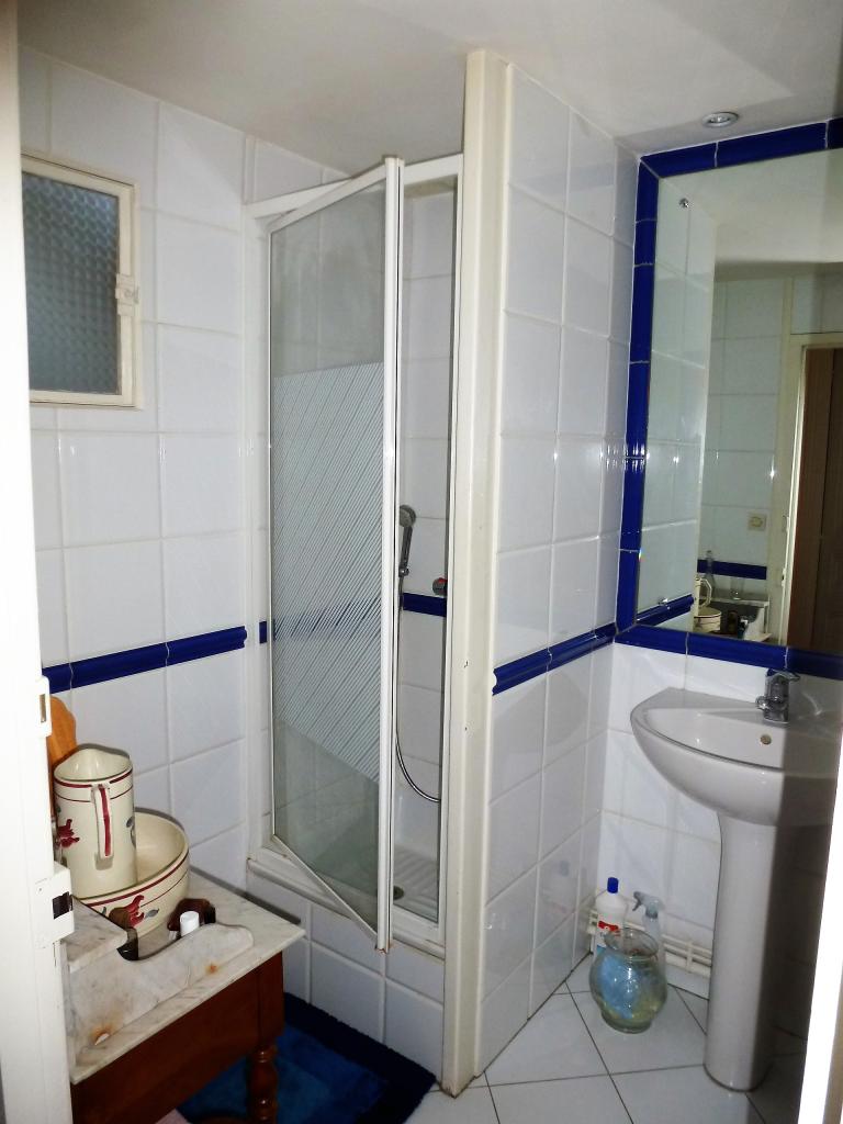 Location chambre Angers - Photo 4