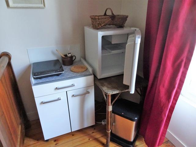 Location chambre Angers - Photo 2