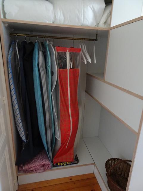 Location chambre Angers - Photo 3