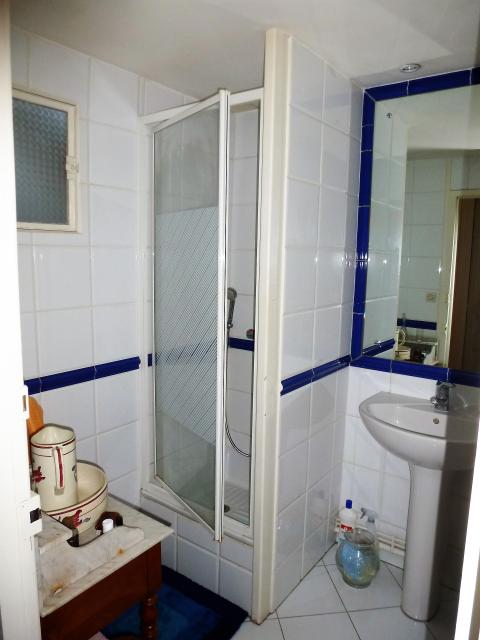 Location chambre Angers - Photo 4