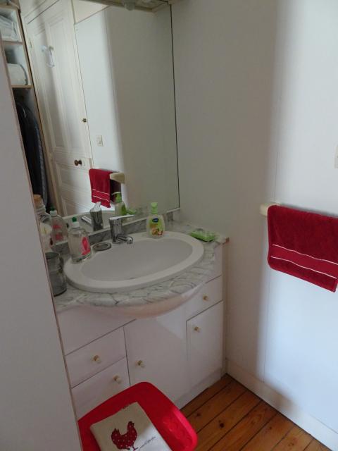 Location chambre Angers - Photo 6