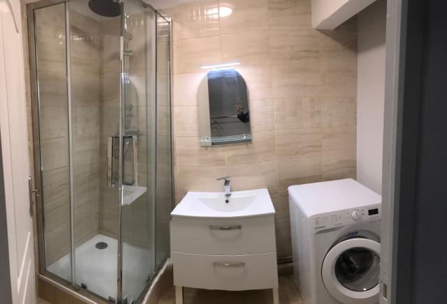 Location appartement T4 Le Mee sur Seine - Photo 2