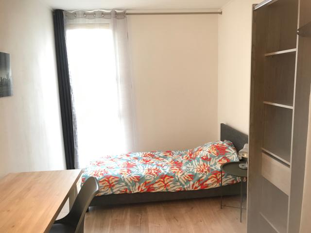 Location appartement T4 Le Mee sur Seine - Photo 4