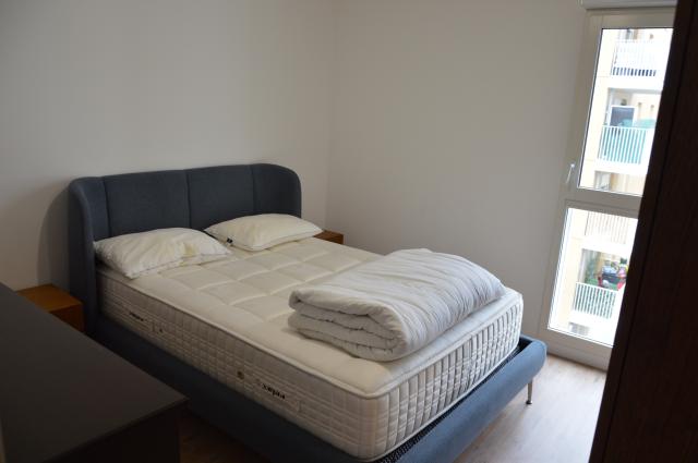 Location appartement T3 Asnieres sur Seine - Photo 7