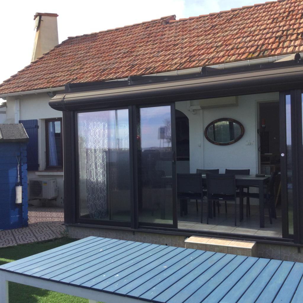 Location chambre St Cyprien - Photo 3