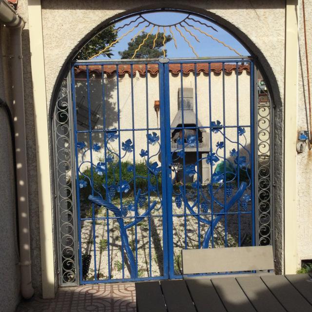 Location maison F4 St Cyprien - Photo 2