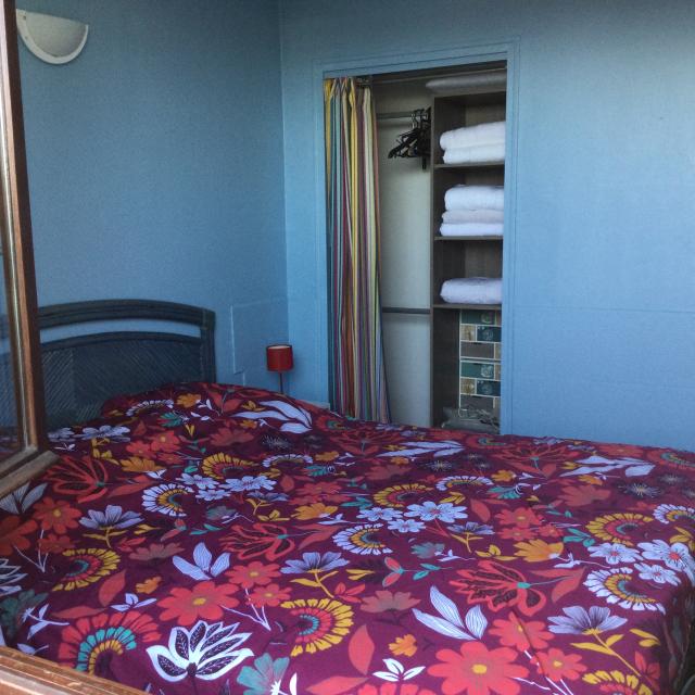 Location maison F4 St Cyprien - Photo 6