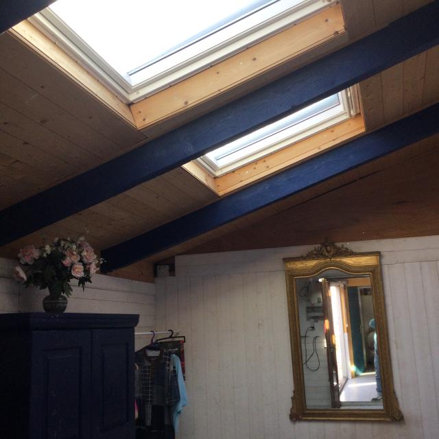 Location maison F4 St Cyprien - Photo 8