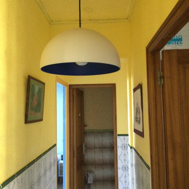 Location maison F4 St Cyprien - Photo 9