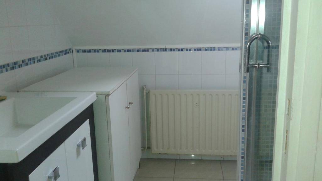 Location chambre Villepinte - Photo 3