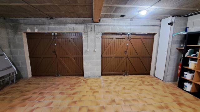 Location maison F5 Villieu Loyes Mollon - Photo 10