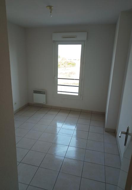 Location appartement T2 Panazol - Photo 4