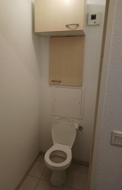 Location appartement T2 Panazol - Photo 6
