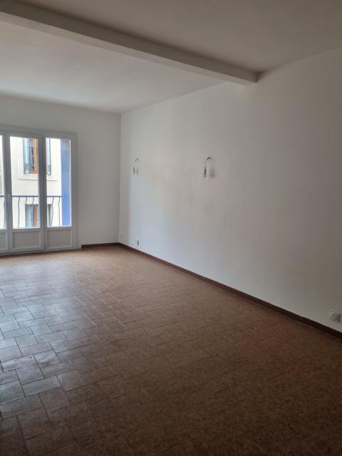 Location appartement T3 Beziers - Photo 3