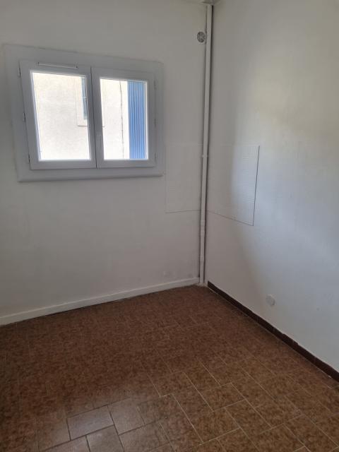 Location appartement T3 Beziers - Photo 4