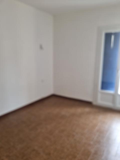 Location appartement T3 Beziers - Photo 5