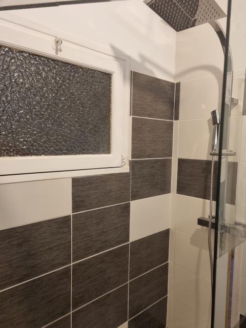 Location appartement T3 Beziers - Photo 7
