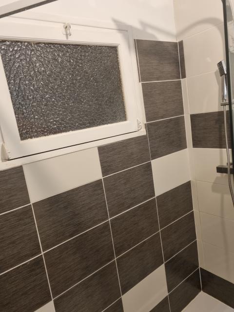 Location appartement T3 Beziers - Photo 8