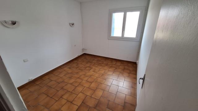 Location appartement T2 Beziers - Photo 3