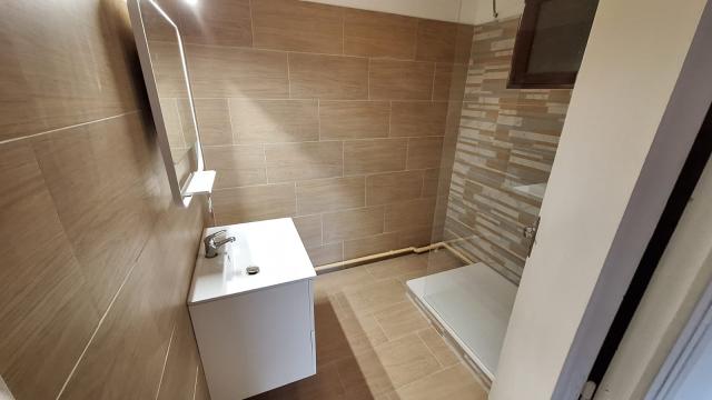 Location appartement T2 Beziers - Photo 4